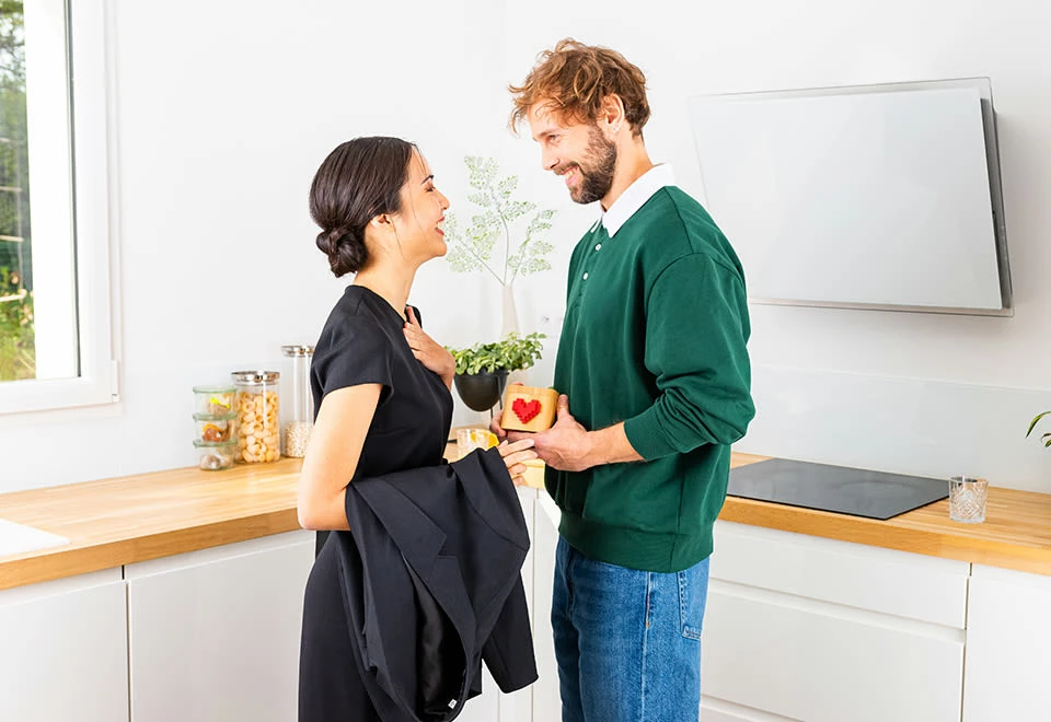 Top 10 🌟 Photo Greeting Box by LoveBox Inc. ⭐ - Image 6