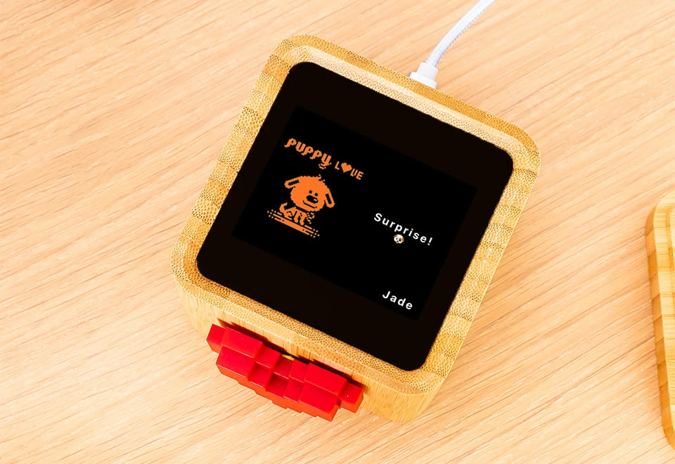 Top 10 🌟 Photo Greeting Box by LoveBox Inc. ⭐ - Image 8