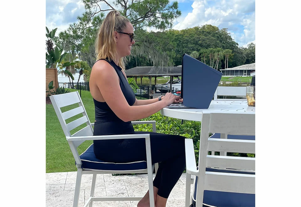 Budget 👍 Laptop Privacy Shade by Vendor:SunShader, Inc. 🔔 - Image 2