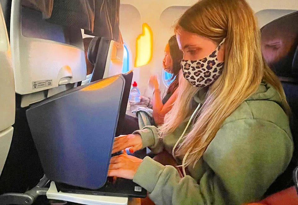 Budget 👍 Laptop Privacy Shade by Vendor:SunShader, Inc. 🔔 - Image 3