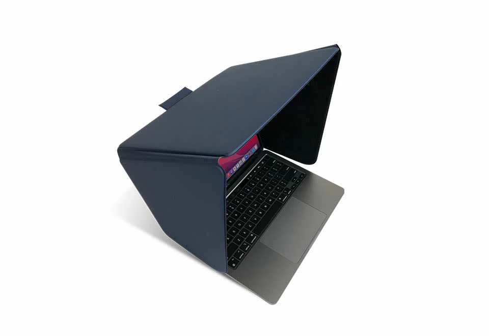 Budget 👍 Laptop Privacy Shade by Vendor:SunShader, Inc. 🔔 - Image 4