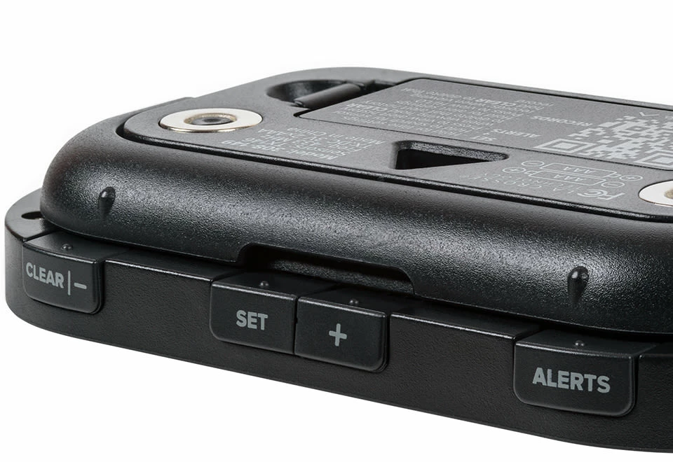 Flash Sale ๐ Dual Temperature Station by LaCrosse Technology, Ltd. ๐ฅ - Image 6