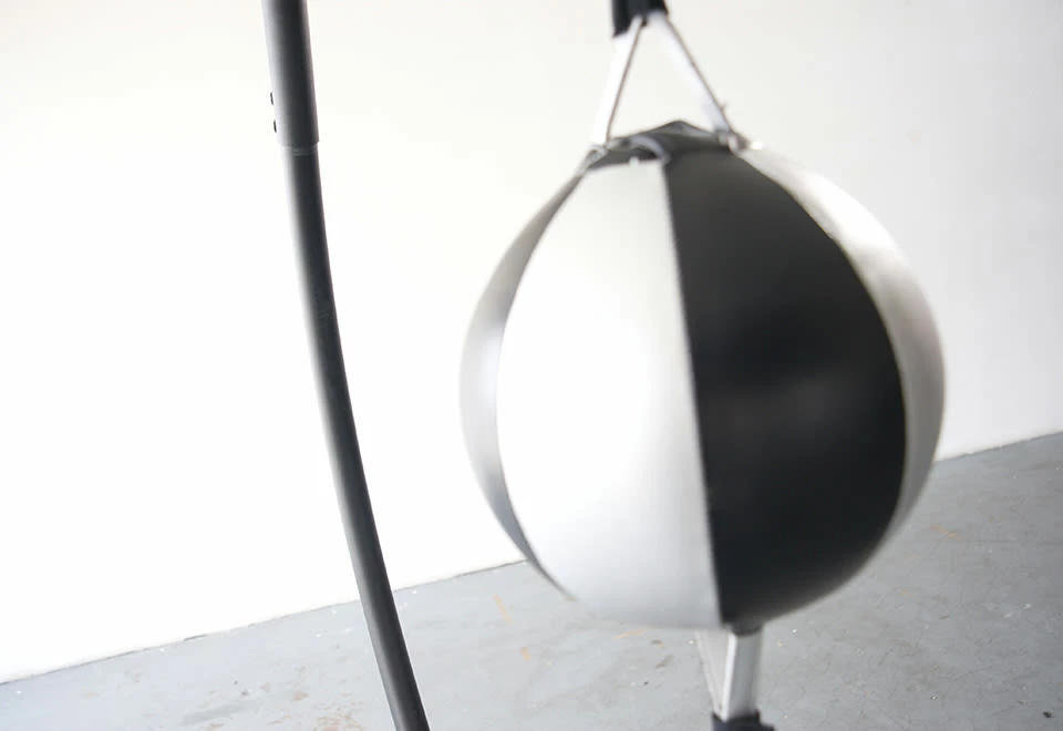 Outlet ๐ Interactive Boxing Trainer by Xfit LLC ๐ฅฐ - Image 4