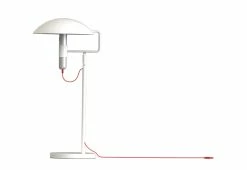 Hot Sale 🔥 Flashlight Desk Lamp by Allocacoc Corporation 🛒