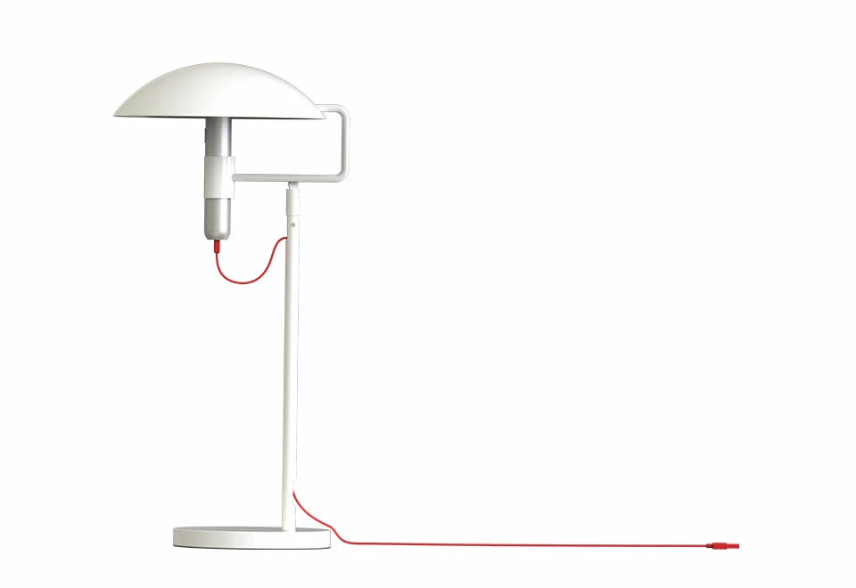 Hot Sale ๐ฅ Flashlight Desk Lamp by Allocacoc Corporation ๐