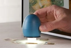 Discount 🔔 Digital Magnifier by Carson Optical 🔔