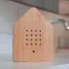 Hot Sale ⭐ Chirping Bird Box by Brainstream USA, Inc. 🛒