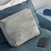Cheap ⭐ Bone Conduction Music Pillow by KARE, LLC ⭐