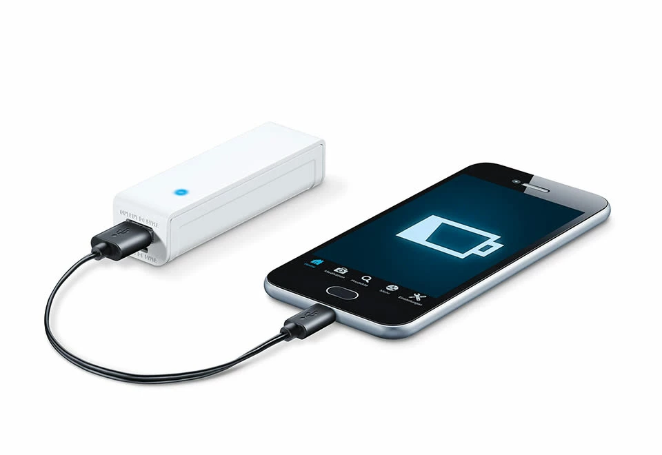 Wholesale ๐งจ Wireless Heated Seat Cushion by Beurer North America LP. ๐ - Image 3