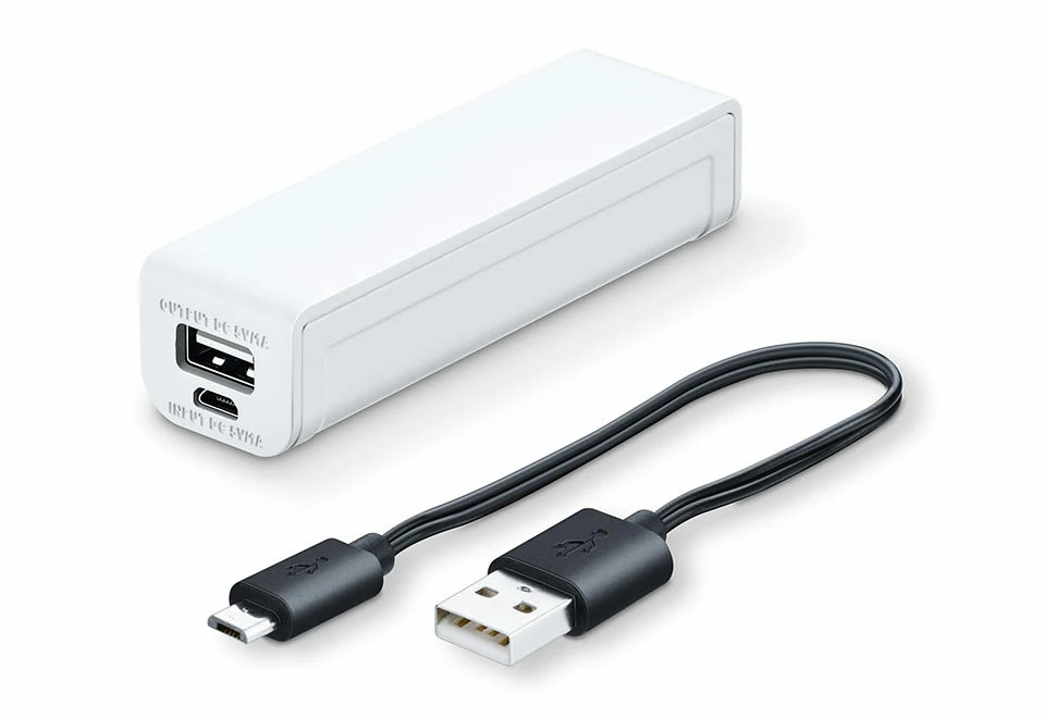 Wholesale ๐งจ Wireless Heated Seat Cushion by Beurer North America LP. ๐ - Image 5