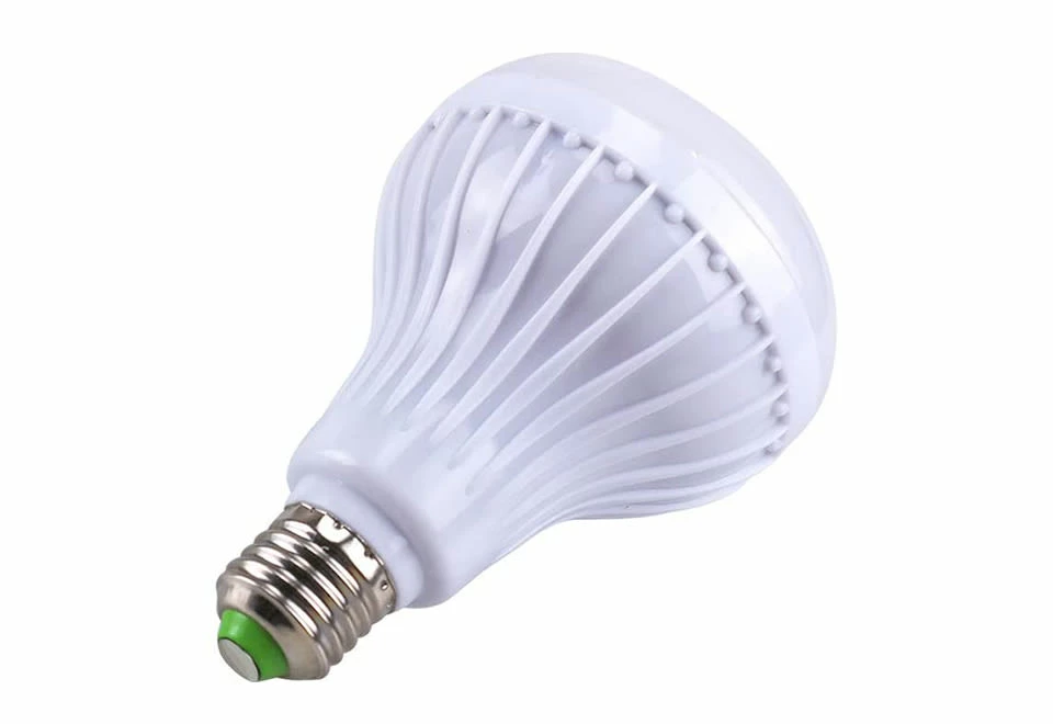 Top 10 🎉 LED Lightbulb Speakers (Set of 2) by Beauty Ko LLC 🌟 - Image 2