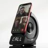Wholesale ✔️ Wireless Charging Stand and Speaker by Beauty Ko LLC 🧨