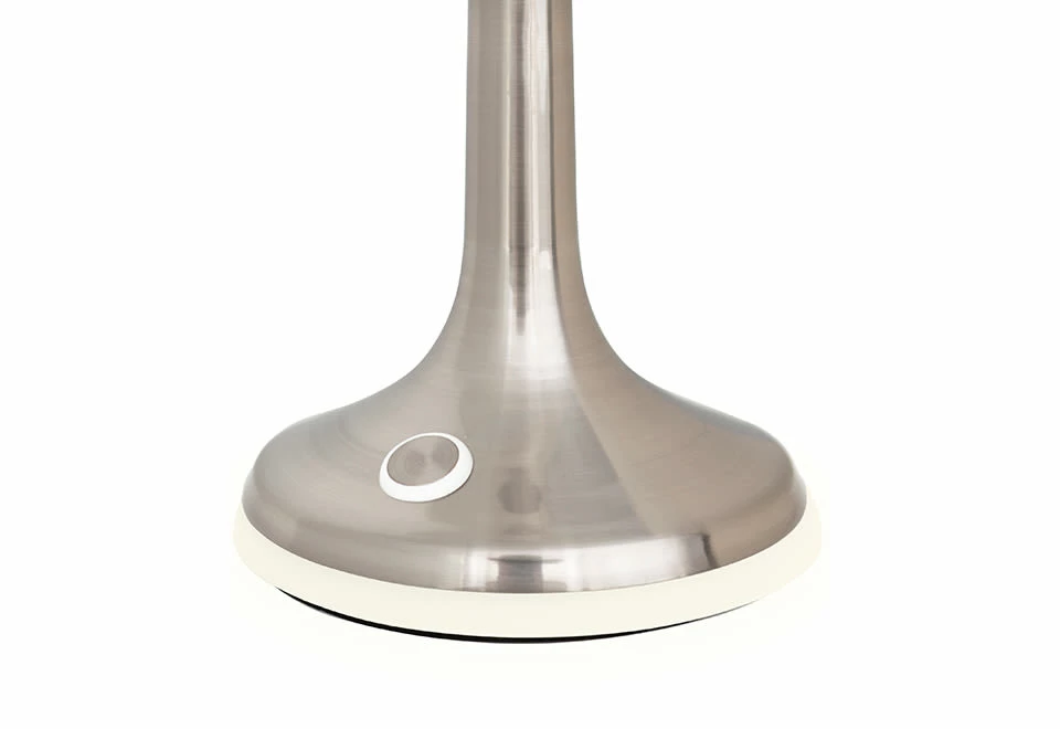 Best Pirce ๐งจ S.A.D. Therapy Mirror by Zadro Inc ๐ - Image 3