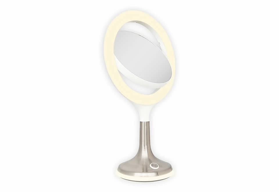 Best Pirce ๐งจ S.A.D. Therapy Mirror by Zadro Inc ๐ - Image 6