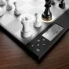 Outlet ✨ Digital Electronic Chess Computer by DGT North America LLC ⌛