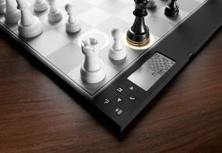 Outlet โจ Digital Electronic Chess Computer by DGT North America LLC โ