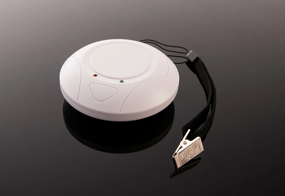 Coupon π Bed Shaking Alarm by Sonic Alert β - Image 4