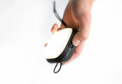 Flash Sale ⭐ Adventure Lamp and Power Bank by NLU Products LLC DBA BGZ Brands 👏