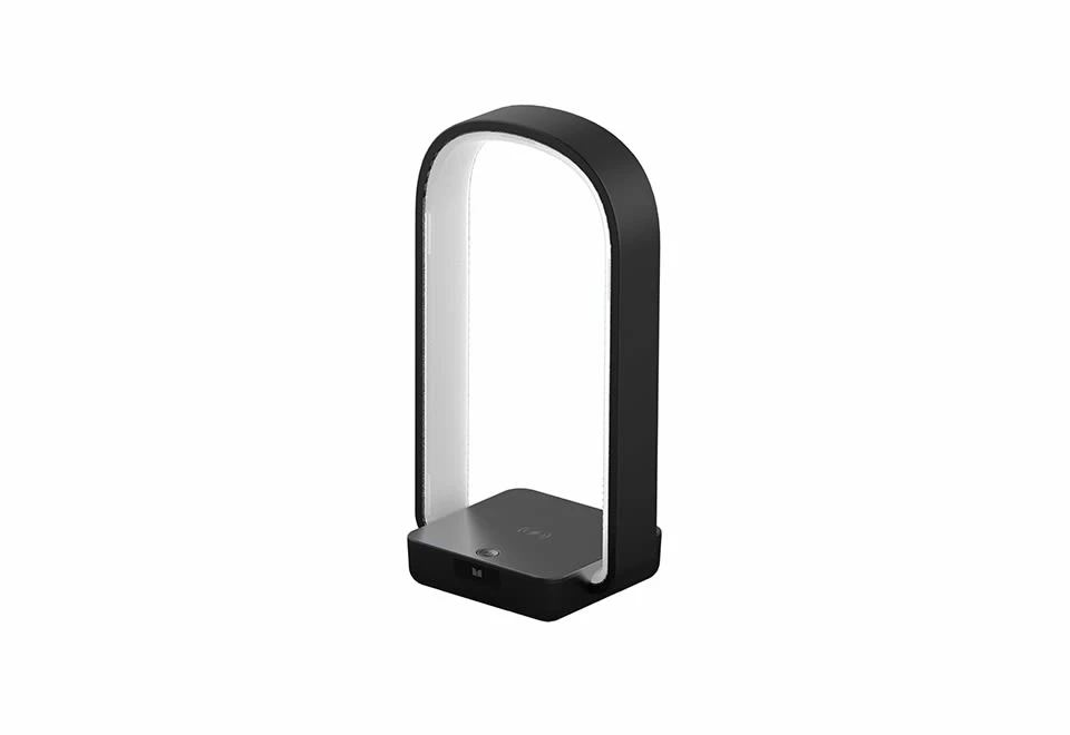 Buy ๐ LED Headphone Stand by Jem Accessories, Inc. ๐งจ - Image 3