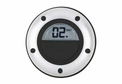 Coupon 😉 Fresh Time Digital Timer (6-Pack) by Escali Corp 😉