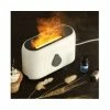 Wholesale ❤️ Flame Light Aromatherapy Humidifier by Sainstore Inc 🤩
