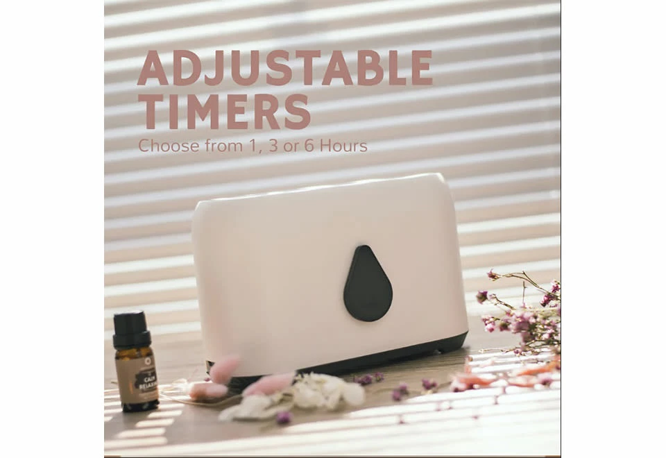 Wholesale β€οΈ Flame Light Aromatherapy Humidifier by Sainstore Inc π€© - Image 6