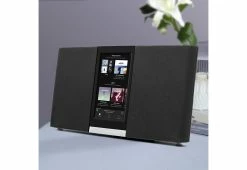 Cheap ✨ Easiest Internet Radio by Sungale ✨