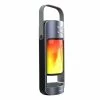 Best deal 👍 Dancing Flame LED Speaker by Swift Global, LLC 🧨