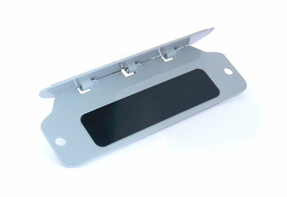 Best Sale ๐ฅ Portable Airline Shelf by Sonic Technology Products, Inc. ๐ฅฐ - Image 2