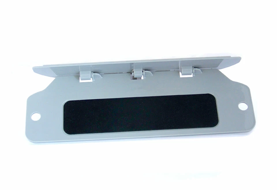 Best Sale ๐ฅ Portable Airline Shelf by Sonic Technology Products, Inc. ๐ฅฐ - Image 4