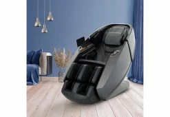 Best Pirce 🔔 Supreme Hybrid Massage Lounger by U.S. JACLEAN, INC 🎁