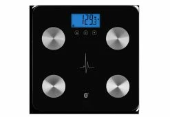 Best Pirce ๐ WW Heart Rate Scale by Conair ๐