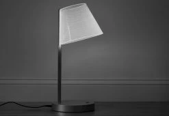 Best reviews of 😍 Laser Cut Sunlight Desk Lamp by Daylight 24, Inc ❤️