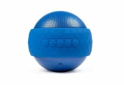 Budget 🎉 Sound Soother For Pets by PetMedics LLC 🎉