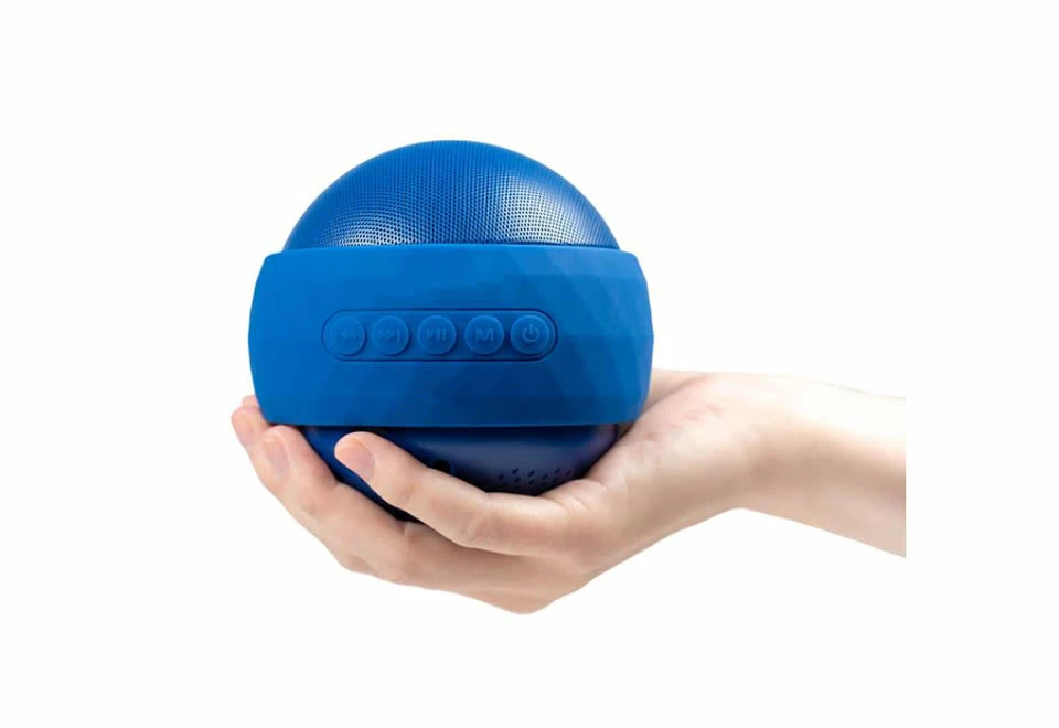 Budget ๐ Sound Soother For Pets by PetMedics LLC ๐ - Image 4