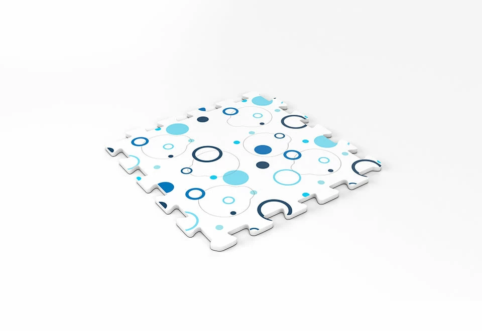 Cheap ๐คฉ Recordable Pet Training Buttons by PawkieTalkie ๐ - Image 4