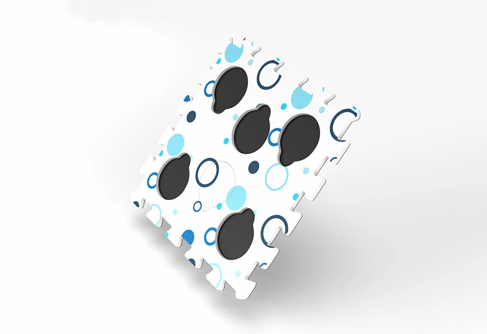 Cheap ๐คฉ Recordable Pet Training Buttons by PawkieTalkie ๐ - Image 6