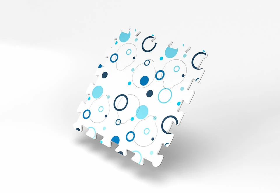 Cheap ๐คฉ Recordable Pet Training Buttons by PawkieTalkie ๐ - Image 7