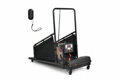 Discount 🛒 Pet Treadmill by GoPlus (Costway) 🔔