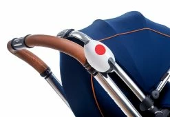 Discount 👏 Portable Stroller Rocker by Pitkin Stearns International, Inc. 🔥