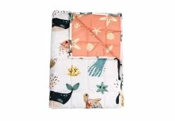 Buy 😀 Kids Weighted Blanket by Relaxus Products, Ltd. ✨