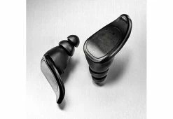 Coupon 🌟 High Fidelity Safety Earplugs by EAROS, Inc. ⌛