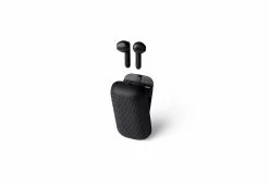 Coupon ⌛ Wireless Earbuds with Speaker Case by MyKronoz (Bow USA) 🤩