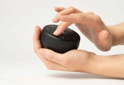 Best Sale ๐ Handheld Music Maker by Artiphon LLC ๐ฅฐ