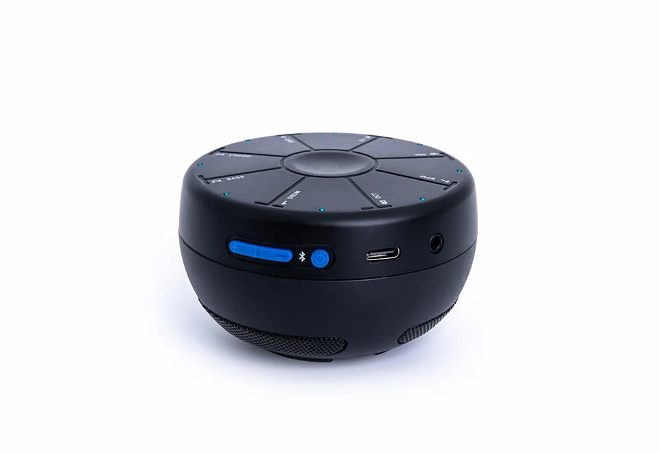 Best Sale 🛒 Handheld Music Maker by Artiphon LLC 🥰 - Image 10