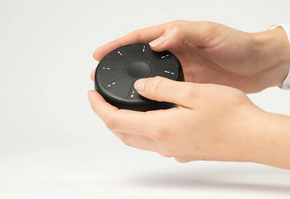 Best Sale 🛒 Handheld Music Maker by Artiphon LLC 🥰 - Image 12