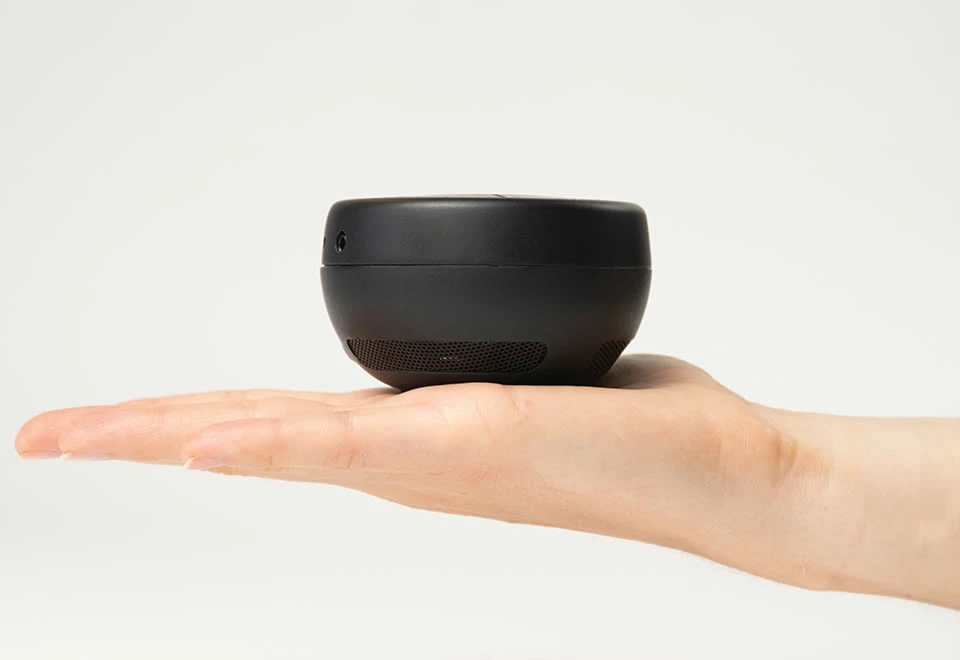 Best Sale 🛒 Handheld Music Maker by Artiphon LLC 🥰 - Image 13