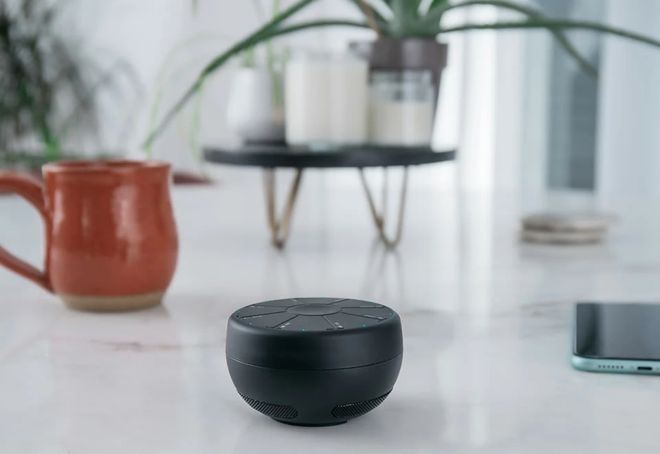 Best Sale 🛒 Handheld Music Maker by Artiphon LLC 🥰 - Image 14