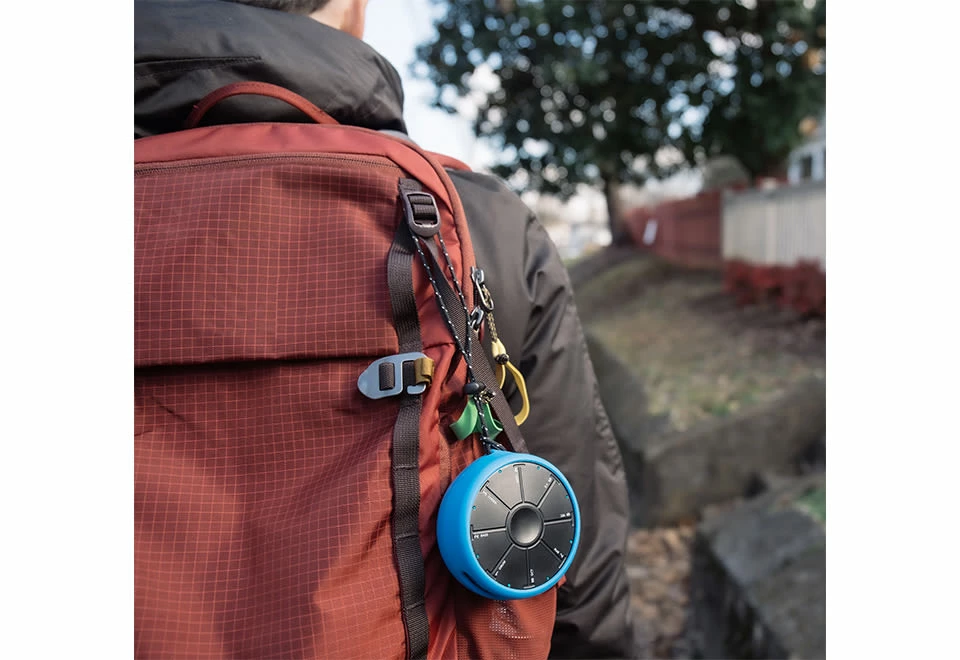 Best Sale 🛒 Handheld Music Maker by Artiphon LLC 🥰 - Image 15