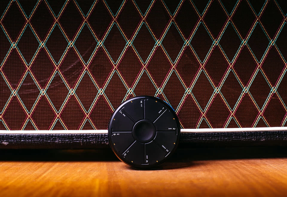 Best Sale 🛒 Handheld Music Maker by Artiphon LLC 🥰 - Image 18